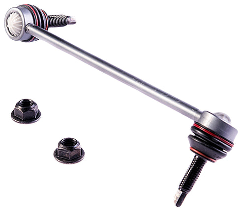 DORMAN SK8735XL Suspension Stabilizer Bar Link