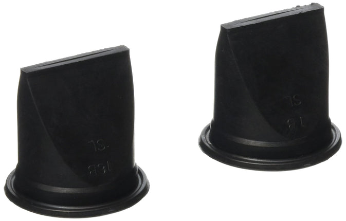 Dometic 385310076 OEM Duckbill Valve Kit | 1-1/2"