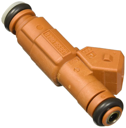 Bosch 1x Genuine New Injector - Part No. 028015583