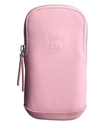 STANLEY Cross Bottle Essentials Case Midi | Phone,