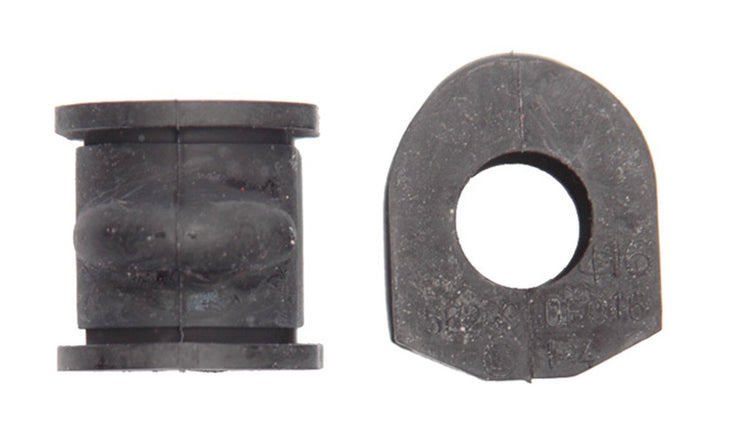 ACDelco 45G0999 Professional Rear Suspension Stabi