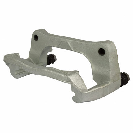 Motorcraft - Plate Asy - Brake B (P) (BRBCR30)