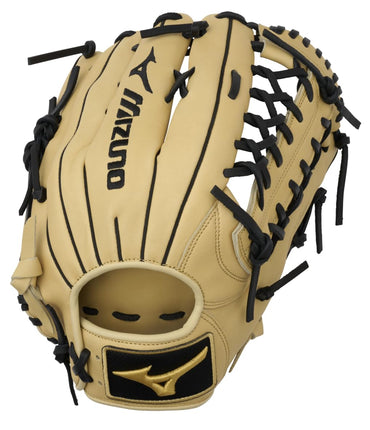 Mizuno GMVP1277P4 MVP Prime BB | Outfielder Baseba