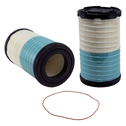 Wix Radial Seal Outer Air