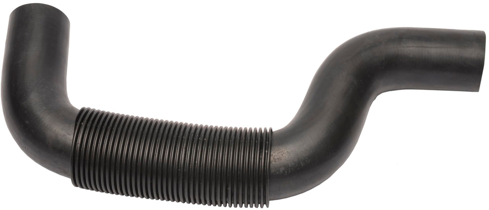 Continental 66816 Molded Radiator Hose