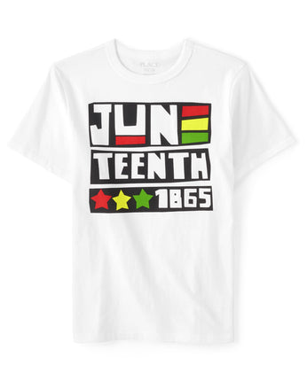 The Children's Place Baby and Toddler Short Sleeve