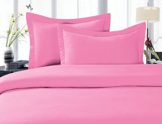 Elegant Comfort Egyptian Quality Super Soft Wrinkl