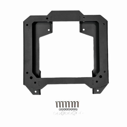 Advanced Accessory Concepts Bronco 21+ Relocation