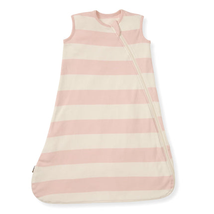 Burt's Bees Baby unisex-baby Beekeeper Wearable Bl