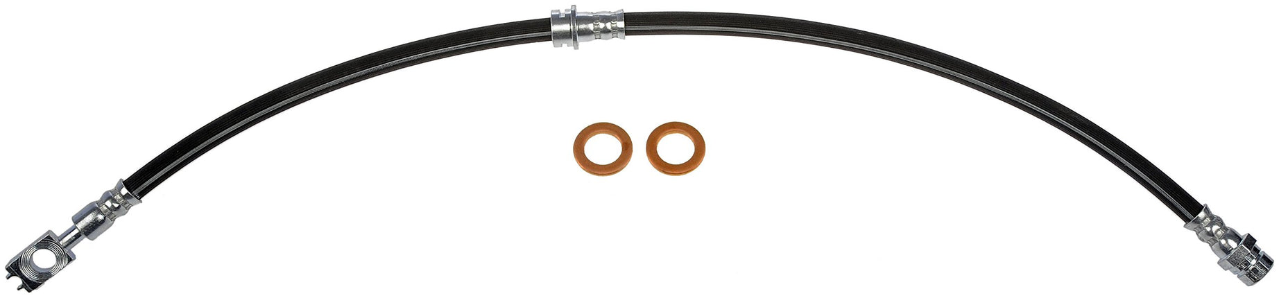 Dorman H621390 Brake Hose
