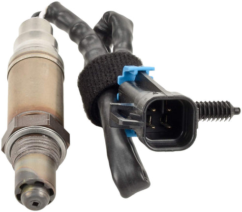 Bosch 15899 OE Fitment Oxygen Sensor - Compatible
