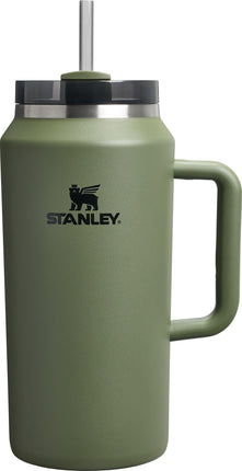 Stanley Quencher H2.O FlowState� Tumbler 64 OZ Dri