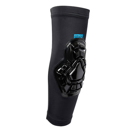 Champro C-Flex Batter’s Compression Sleeve Elbow G