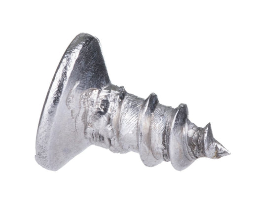 MT Parts CST/DW/RT 2610A08553 Screw, Countersunk,