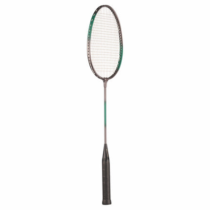 Champion Sports Wide Body Aluminum Badminton Racke