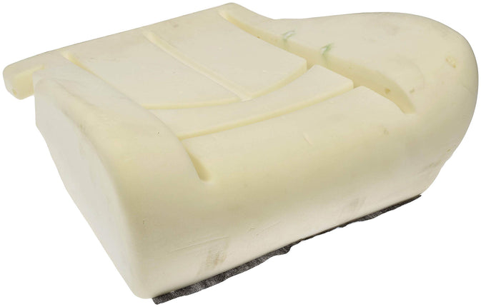 Dorman 926-894 Driver Side Seat Cushion Pad for Se