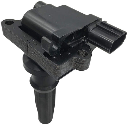 Hitachi IGC0134 Ignition Coil