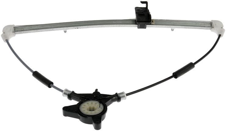 Dorman 749-092 Rear Passenger Side Power Window Re