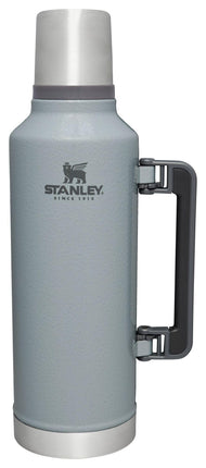 Stanley Classic Vacuum Insulated Wide Mouth Bottle