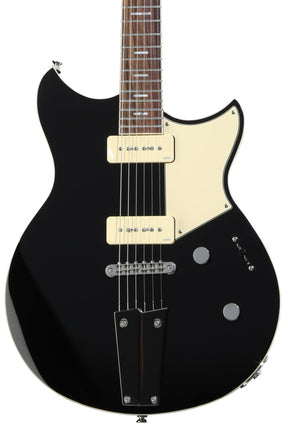Yamaha Revstar Standard RSS02T BL Electric Guitar