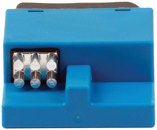 Astemo - Fuel Pump Driver Module