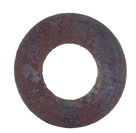 Bosch Parts 2610A02893 140B TBO Belleville Washer