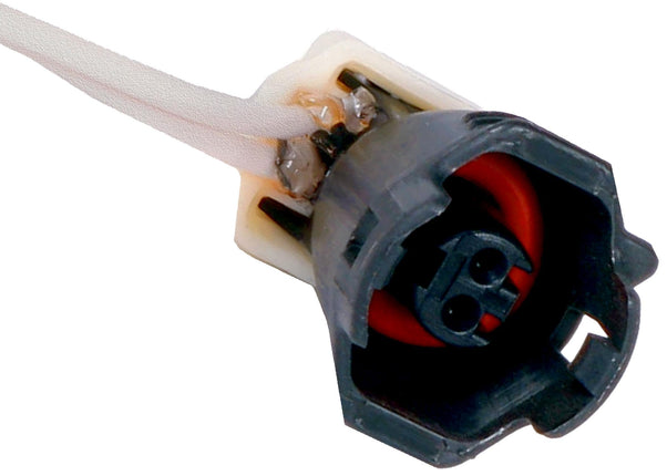ACDelco PT1175 GM Original Equipment 2-Way Female