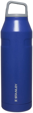 Stanley IceFlow Cap and Carry Water Bottle - Light