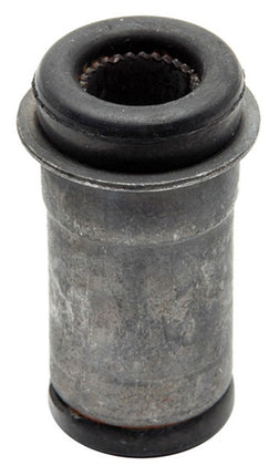 ACDelco 45G12021 Professional Idler Link Arm Bushi