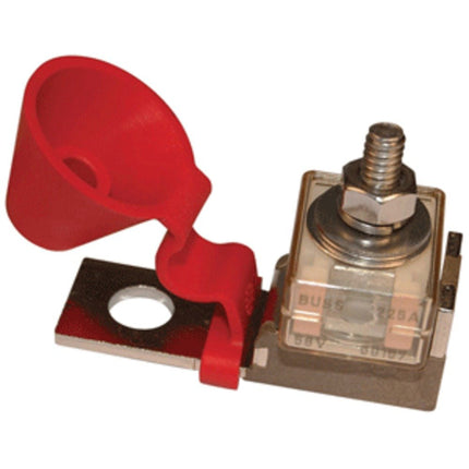 Blue Sea Systems 5191 Fuse Block Terminal 30-300 A
