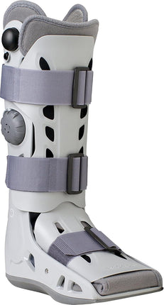 AIRCAST AirSelect Elite Walker Brace/Walking Boot,