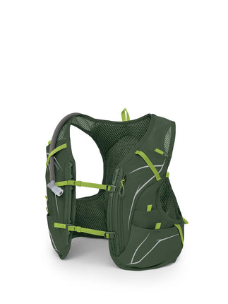 Osprey Duro 6L Men's Running Hydration Vest with H
