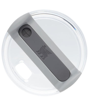 Stanley Quencher Tumbler Lid 40 oz | Twist on Flow