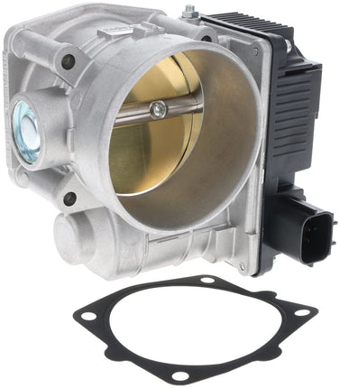 Hitachi ETB0011 Throttle Body