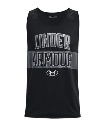 Under Armour Tech 2.0 Signature Men's Training Tan