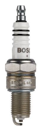 BOSCH 7995 Copper With Nickel Spark Plug - Single