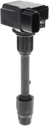 Hitachi IGC0026 Ignition Coil