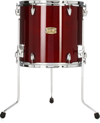 Yamaha PAC SBF-1413CR Stage Custom Birch 14 x 13 I