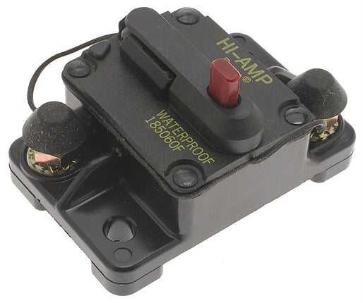ACDelco U1797 Professional Circuit Breaker