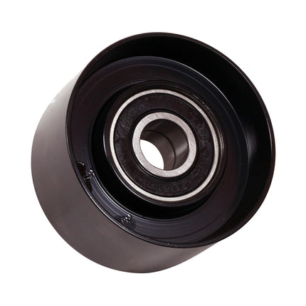 Continental 49111 Accu-Drive Pulley