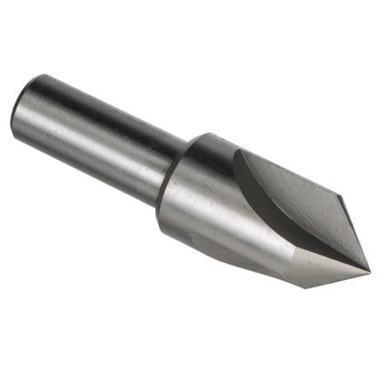 Drill America - DEWCSK1/2-120 1/2"-120 High Speed