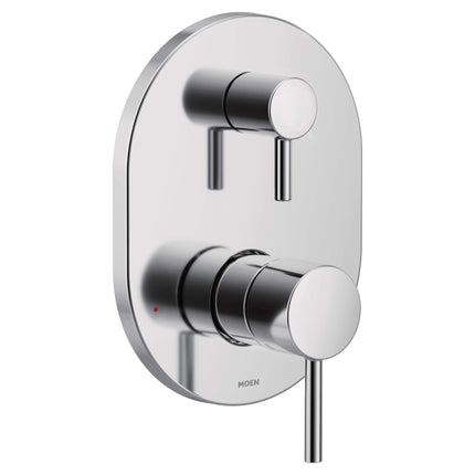 Moen UT3290 Align M-CORE 3-Series 2-Handle Shower