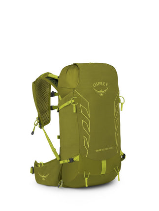 Osprey Talon Velocity 20 Backpack S-M