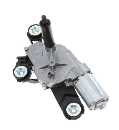 Motorcraft Wiper Motor