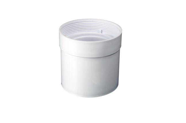 Poolmaster 32138 Replacement Chlorinator Dispenser