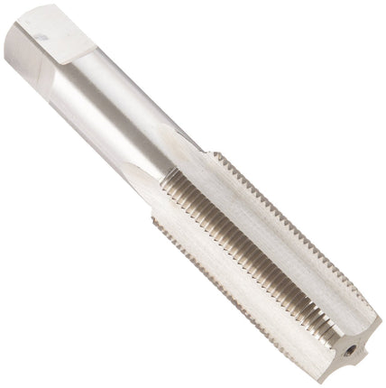 Drill America DWTB3/8-24 DWT Series Qualtech Carbo