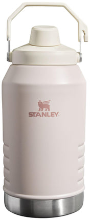 Stanley Iceflow Fast Flow Jug | Recycled Stainless