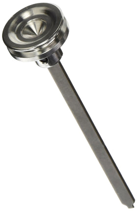 Hitachi 885870 Replacement Part for Piston Nt50Ae2