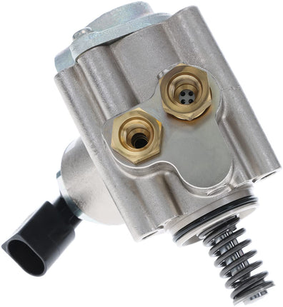 Hitachi HPP0008 Direct Injection High Pressure Fue