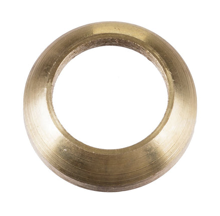 MT Parts CST/DW/RT 2610A05629 Tension Ring